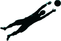 epl english premier league football penalty
